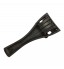 Circle Series Tailpiece for Violin